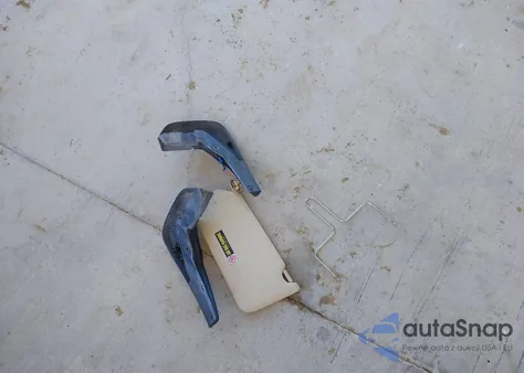 2009 Lincoln Mkz z USA, uszkodzony, nr VIN 3LNHM26T99R613375